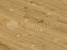 фото товара Виниловый пол Alpine Floor ProNature 62543 Caldas номер 2
