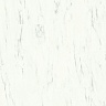 фото товара Виниловый пол Quick Step AMCL 40136 Мрамор каррарский белый