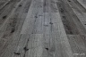фото товара Виниловый пол Vinilam Cork 7 мм. интегрированная пробковая подложка 10-066 Дуб Ипр номер 7