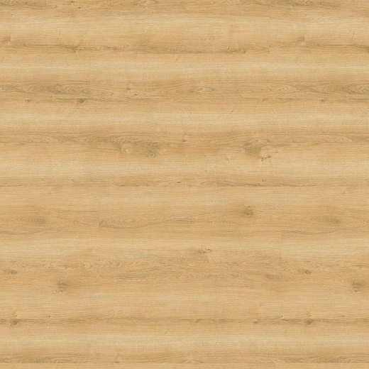 фото товара Виниловый пол Wineo DLC00080 Wheat Golden Oak