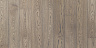 Паркетная доска Polarwood Дуб premium carme oiled 1S, 138х1800мм