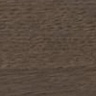 Плинтуса и пороги La San Marco коллекция Шпонированный 80/16мм Дуб Кашемир Грей