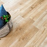 фото товара Виниловый пол Alpine Floor Real Wood ECO2-5 Дуб Натуральный