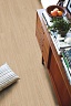фото товара Виниловый пол Pergo Classic plank Premium Click V2107-40021 Дуб светлый натуральный номер 2