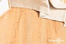 фото товара Виниловый пол Vinilam Vinipol SPC Click 5 мм. интегрированная подложка 7891 -EIR Дуб Латина номер 3