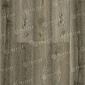 фото товара Каменный SPC ламинат Tulesna Ottimo 1004-13 Foresta