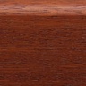 фото товара Плинтус массивный Magestik Мербау 3000мм номер 2