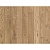 Паркетная доска Polarwood Oak Premium 138 Artist Sand