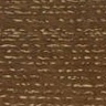 фото товара Плинтуса и пороги La San Marco коллекция Шпонированный 60/22мм Дуб Сенд