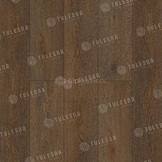 фото товара Каменный SPC ламинат Tulesna Premium 1004-1101 Bello