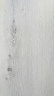 фото товара Виниловый пол Vinilam Cork 7 мм. интегрированная пробковая подложка 10-064 Дуб Гент номер 3