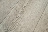 фото товара Виниловый пол Alpine Floor Grand sequoia ECO 11-14 Гранд секвойя Каунда номер 4