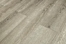 фото товара Виниловый пол Alpine Floor Grand sequoia ECO 11-18 Гранд секвойя Шварцевальд номер 2