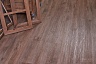 фото товара Виниловый пол Ceramo Vinilam Wood 4.5/5,5 мм. интегрированная подложка 61512 Дуб Оливковый номер 6