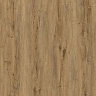 фото товара ПВХ Покрытие Calitex Originals Plank Click OG201 Bryce Canyon