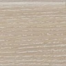 фото товара Плинтуса и пороги La San Marco коллекция Шпонированный 80/16мм Дуб Амбер Ванилла номер 2