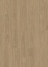 фото товара Виниловый пол Pergo Classic plank Premium Click V2107-40021 Дуб светлый натуральный номер 4