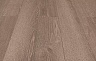 фото товара Ламинат SPC StoneFloor 7 Коллекция MSPC Дуб Домашний очаг 91790-9 MP номер 4