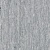 Коммерческий гомогенный линолеум Tarkett Optima Tiles Medium Grey 0853