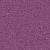 Коммерческий гомогенный линолеум Tarkett Granit Tiles Multicolour Grey 0431