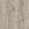 фото товара Виниловый пол Alpine Floor Grand sequoia Superior ABA ЕСО 11-903 Карите