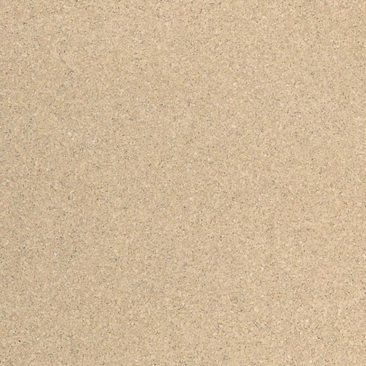 фото товара Напольная пробка Wicanders GO замковый MF02002 Earth Tones Sand