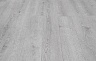 фото товара Ламинат SPC StoneFloor 7 Коллекция MSPC Дуб Ривьера 91785-1 номер 4