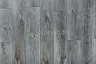 фото товара Виниловый пол Alpine Floor Premium XL ECO 7-8 Дуб Гранит номер 3