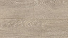 фото товара Ламинат AlixFloor Natural Line ALX825 Дуб небраска  коричневый номер 2