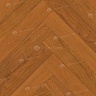 фото товара Инженерная доска Alpine Floor Chateau EW203-06 Дуб Имбирный