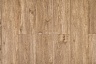 фото товара Виниловый пол Alpine Floor Grand sequoia ECO 11-6 Гранд секвойя миндаль номер 2