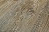 фото товара Виниловый пол Alpine Floor Grand sequoia ECO 11-19 Гранд секвойя Вайпуа номер 2