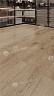 фото товара Ламинат Alpine Floor Intensity LF101-04 Дуб Парма номер 2
