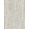 фото товара Ламинат Quick Step IM3560 Дуб фантазийный светло-серый Impressive 8 мм номер 5