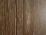 фото товара Паркетная доска ArdenParkett Дуб Лусон коричневый брашированный номер 2