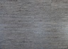 фото товара Виниловый пол Vinilam Cork 7 мм. интегрированная пробковая подложка 10-015 Дуб Льеж номер 10