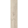 фото товара Виниловый пол Moduleo Layred Herringbone 58228 Sierra Oak номер 2