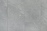 фото товара Виниловый пол Alpine Floor Stone ЕСО4-14 Блайд номер 2