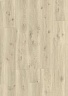 фото товара Виниловый пол Pergo Classic plank Premium Click V2107-40017 Дуб современный серый номер 2