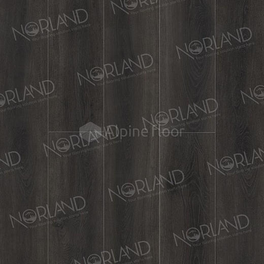 фото товара Каменный SPC ламинат Norland NeoWood 2001-5 Rondane