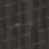 фото товара Каменный SPC ламинат Norland NeoWood 2001-5 Rondane