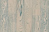 фото товара Паркетная доска Coswick Вековые традиции 1153-4556 Дуб Индиго номер 2