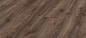 Ламинат Kronotex D 4791 Дуб коричневый Макро