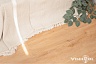 фото товара Виниловый пол Vinilam Vinipol SPC Click 5 мм. интегрированная подложка 7891 -EIR Дуб Латина номер 6