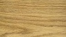 фото товара Штучный паркет Эдельвейс Дуб красный 210x70х15 Натур номер 2