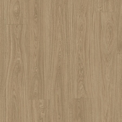 фото товара Виниловый пол Pergo Classic plank Premium Click V2107-40021 Дуб светлый натуральный