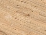 фото товара Виниловый пол Alpine Floor ProNature 62537 Barranquilla номер 4