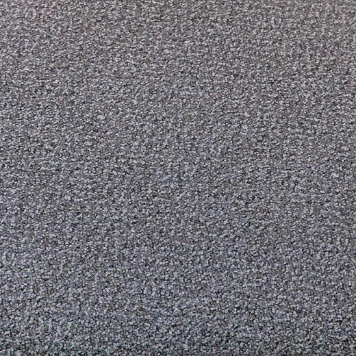 фото товара ПВХ плитка Wonderfull Vinyl Floor Stonecarp CP508-19 Зартекс
