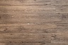 фото товара Виниловый пол Alpine Floor Grand sequoia ECO 11-8 Гранд секвойя венге грей номер 2
