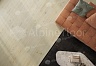 фото товара Виниловый пол Alpine Floor ProNature 62540 Neiva номер 3
